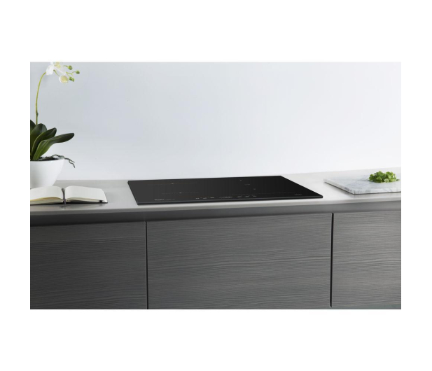 Whirlpool ACM816BA - 166036 - zdjęcie 9